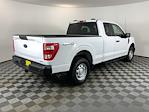 2022 Ford F-150 Super Cab 4x4 Pickup for sale #I8275A - photo 5