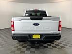 2022 Ford F-150 Super Cab 4x4 Pickup for sale #I8275A - photo 6