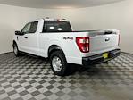 2022 Ford F-150 Super Cab 4x4 Pickup for sale #I8275A - photo 2