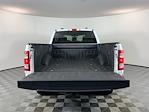 2022 Ford F-150 Super Cab 4x4 Pickup for sale #I8275A - photo 7