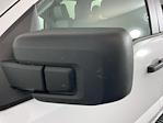 2022 Ford F-150 Super Cab 4x4 Pickup for sale #I8275A - photo 9