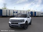 2025 Ford Bronco Sport AWD, SUV for sale #I8277 - photo 3