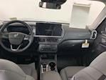 2025 Ford Bronco Sport AWD SUV for sale #I8277 - photo 27