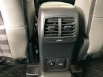 2025 Ford Bronco Sport AWD SUV for sale #I8277 - photo 28