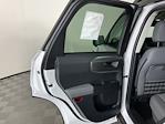 2025 Ford Bronco Sport AWD SUV for sale #I8277 - photo 29