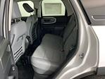 2025 Ford Bronco Sport AWD SUV for sale #I8277 - photo 30
