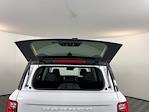 2025 Ford Bronco Sport AWD SUV for sale #I8277 - photo 31