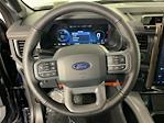 2024 Ford F-150 Lightning SuperCrew Cab AWD, Pickup for sale #I8279 - photo 20