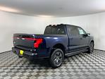 2024 Ford F-150 Lightning SuperCrew Cab AWD, Pickup for sale #I8279 - photo 2