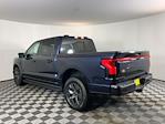 2024 Ford F-150 Lightning SuperCrew Cab AWD, Pickup for sale #I8279 - photo 6