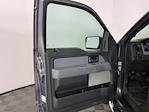 2014 Ford F-150 Super Cab 4x2 Pickup for sale #I8281A - photo 10
