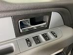 2014 Ford F-150 Super Cab 4x2 Pickup for sale #I8281A - photo 11