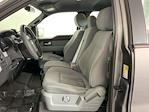 2014 Ford F-150 Super Cab 4x2 Pickup for sale #I8281A - photo 12
