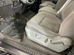2014 Ford F-150 Super Cab 4x2 Pickup for sale #I8281A - photo 13
