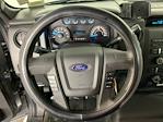 2014 Ford F-150 Super Cab 4x2 Pickup for sale #I8281A - photo 14