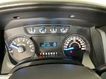 2014 Ford F-150 Super Cab 4x2 Pickup for sale #I8281A - photo 15