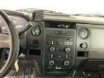 2014 Ford F-150 Super Cab 4x2 Pickup for sale #I8281A - photo 16