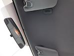 2014 Ford F-150 Super Cab 4x2 Pickup for sale #I8281A - photo 17