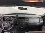 2014 Ford F-150 Super Cab 4x2 Pickup for sale #I8281A - photo 18