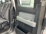 2014 Ford F-150 Super Cab 4x2 Pickup for sale #I8281A - photo 19