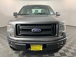 2014 Ford F-150 Super Cab 4x2 Pickup for sale #I8281A - photo 3