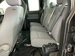 2014 Ford F-150 Super Cab 4x2 Pickup for sale #I8281A - photo 20
