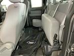 2014 Ford F-150 Super Cab 4x2 Pickup for sale #I8281A - photo 21