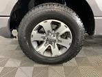 2014 Ford F-150 Super Cab 4x2 Pickup for sale #I8281A - photo 22