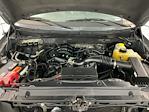 2014 Ford F-150 Super Cab 4x2 Pickup for sale #I8281A - photo 23