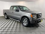 2014 Ford F-150 Super Cab 4x2 Pickup for sale #I8281A - photo 4