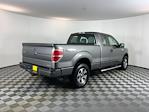 2014 Ford F-150 Super Cab 4x2 Pickup for sale #I8281A - photo 5