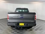 2014 Ford F-150 Super Cab 4x2 Pickup for sale #I8281A - photo 6