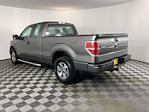 2014 Ford F-150 Super Cab 4x2 Pickup for sale #I8281A - photo 2