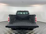 2014 Ford F-150 Super Cab 4x2 Pickup for sale #I8281A - photo 7