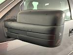 2014 Ford F-150 Super Cab 4x2 Pickup for sale #I8281A - photo 8