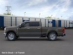 2025 Ford F-250 Crew Cab 4x4, Pickup for sale #I8282 - photo 4