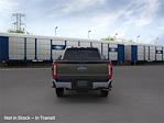 2025 Ford F-250 Crew Cab 4x4, Pickup for sale #I8282 - photo 5