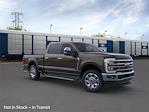 2025 Ford F-250 Crew Cab 4x4, Pickup for sale #I8282 - photo 7