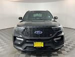 2023 Ford Explorer 4WD SUV for sale #I8284A - photo 3