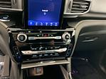 2023 Ford Explorer 4WD SUV for sale #I8284A - photo 22