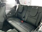 2023 Ford Explorer 4WD SUV for sale #I8284A - photo 33