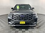 2025 Ford Explorer 4WD SUV for sale #I8286 - photo 3