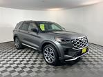 2025 Ford Explorer 4WD SUV for sale #I8286 - photo 4