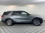 2025 Ford Explorer 4WD SUV for sale #I8286 - photo 5