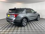 2025 Ford Explorer 4WD SUV for sale #I8286 - photo 6
