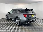2025 Ford Explorer 4WD SUV for sale #I8286 - photo 2