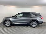 2025 Ford Explorer 4WD SUV for sale #I8286 - photo 8
