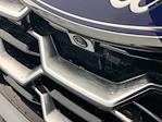 2025 Ford Explorer 4WD SUV for sale #I8286 - photo 10