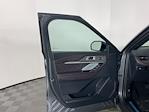 2025 Ford Explorer 4WD SUV for sale #I8286 - photo 14