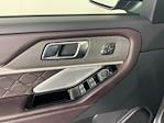 2025 Ford Explorer 4WD SUV for sale #I8286 - photo 15